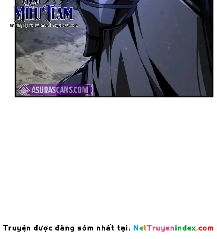 Thiên Tài Huyền Thoại Nhà Công Tước Chapter 34 - 171