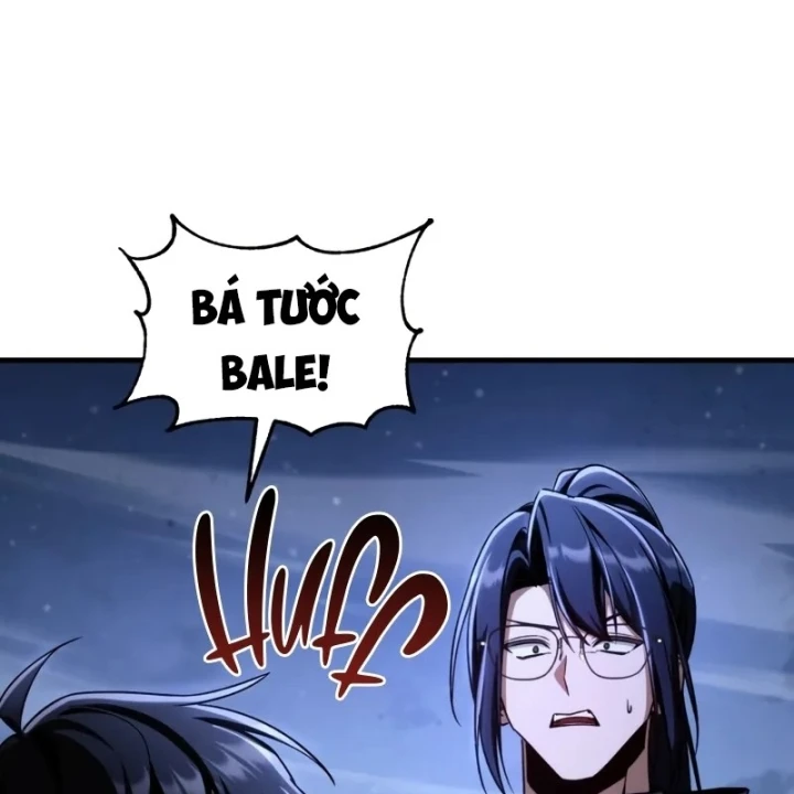 Thiên Tài Huyền Thoại Nhà Công Tước Chapter 34 - 172