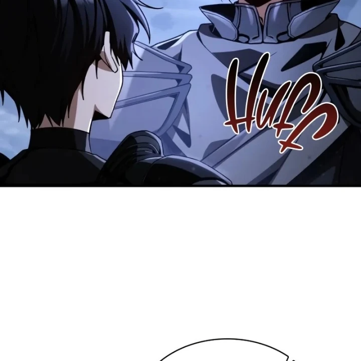 Thiên Tài Huyền Thoại Nhà Công Tước Chapter 34 - 173