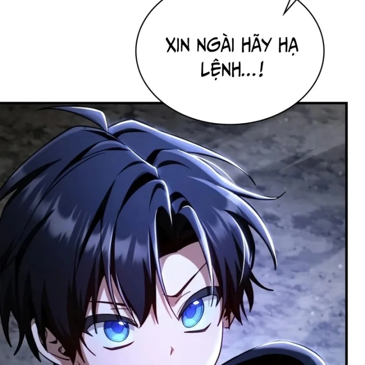 Thiên Tài Huyền Thoại Nhà Công Tước Chapter 34 - 174