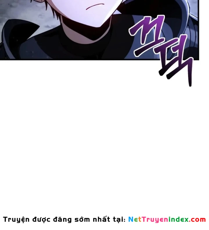 Thiên Tài Huyền Thoại Nhà Công Tước Chapter 34 - 175