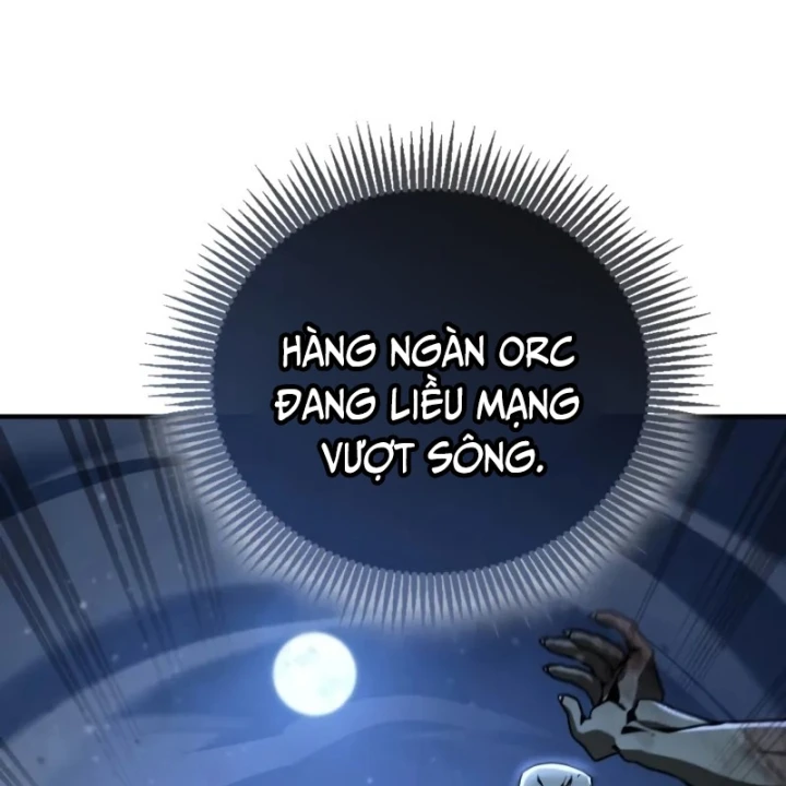 Thiên Tài Huyền Thoại Nhà Công Tước Chapter 34 - 176