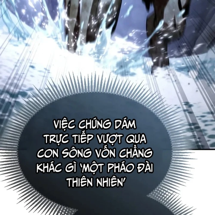 Thiên Tài Huyền Thoại Nhà Công Tước Chapter 34 - 178