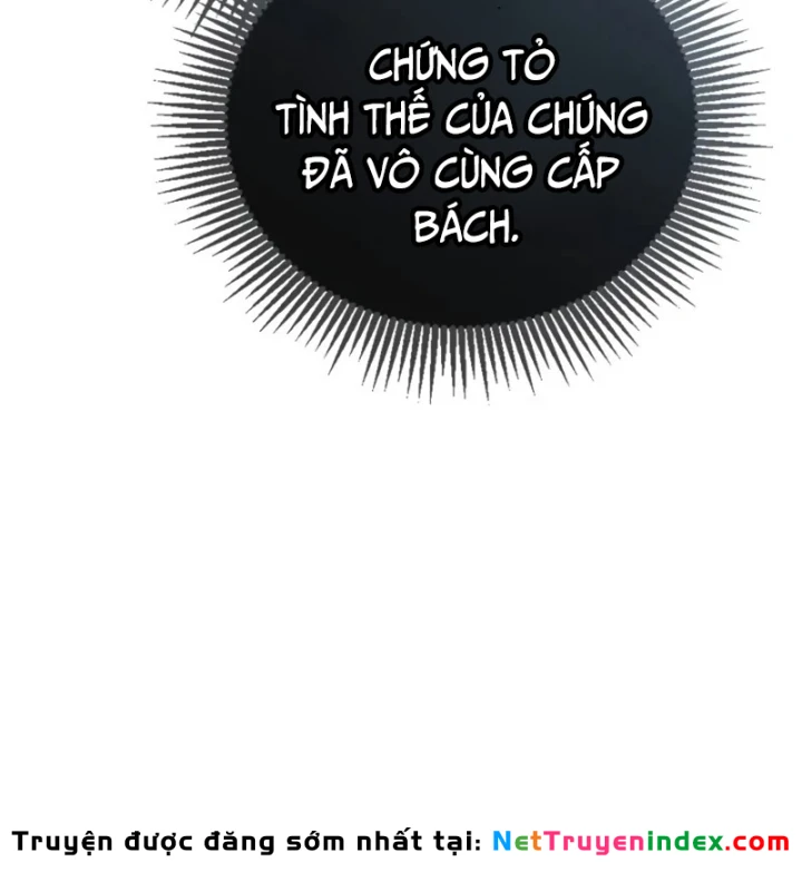 Thiên Tài Huyền Thoại Nhà Công Tước Chapter 34 - 179