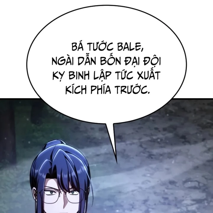 Thiên Tài Huyền Thoại Nhà Công Tước Chapter 34 - 180