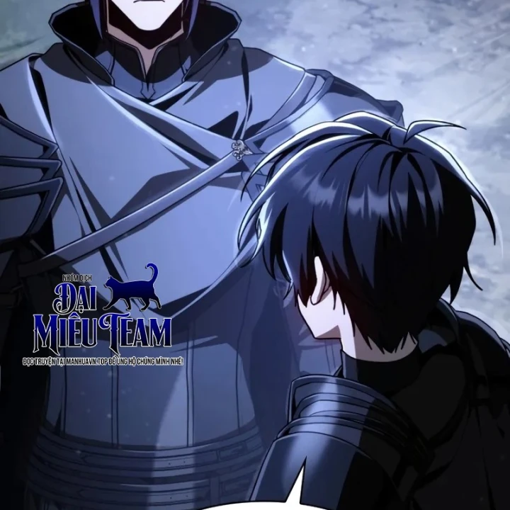 Thiên Tài Huyền Thoại Nhà Công Tước Chapter 34 - 181