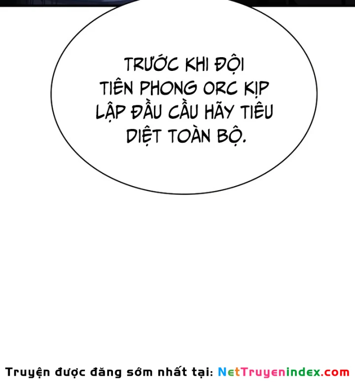 Thiên Tài Huyền Thoại Nhà Công Tước Chapter 34 - 182