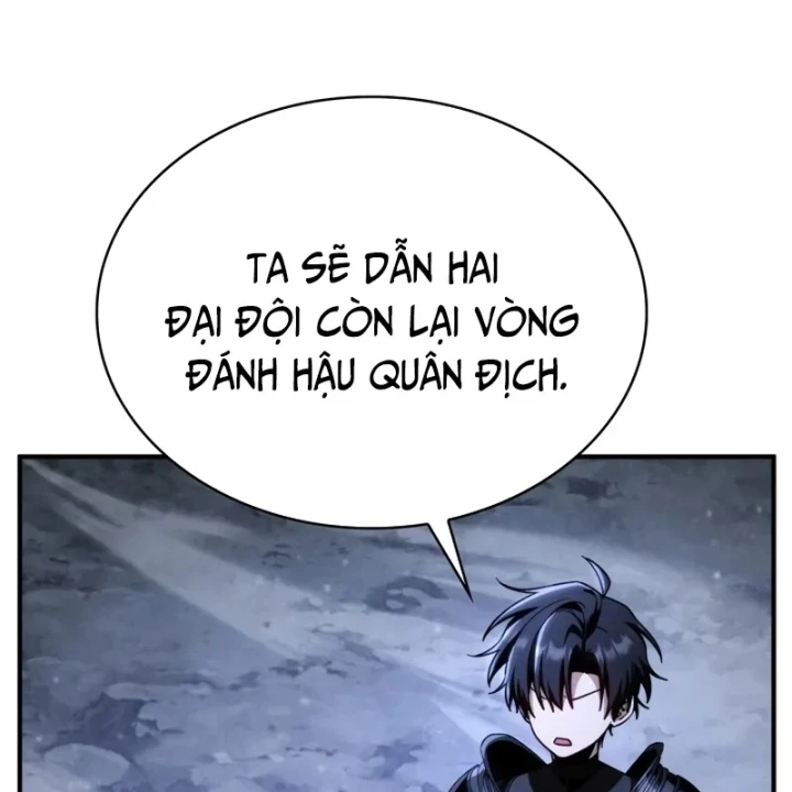 Thiên Tài Huyền Thoại Nhà Công Tước Chapter 34 - 183