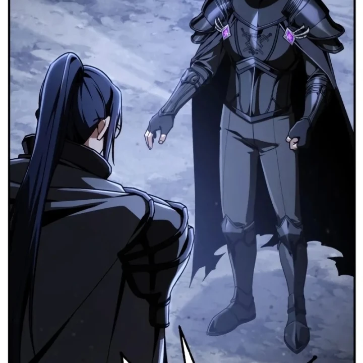 Thiên Tài Huyền Thoại Nhà Công Tước Chapter 34 - 184