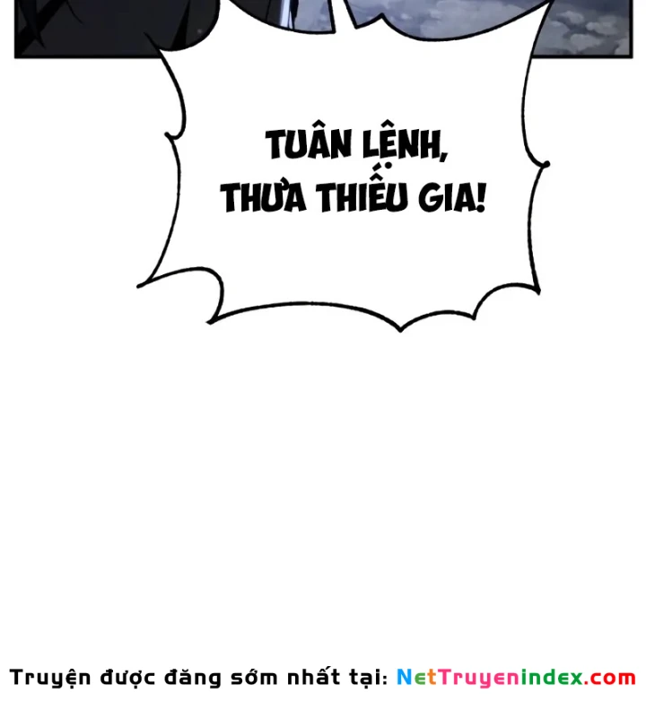 Thiên Tài Huyền Thoại Nhà Công Tước Chapter 34 - 185