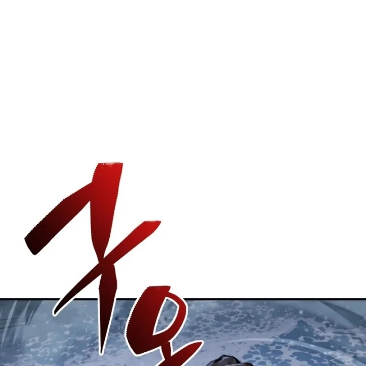 Thiên Tài Huyền Thoại Nhà Công Tước Chapter 34 - 186