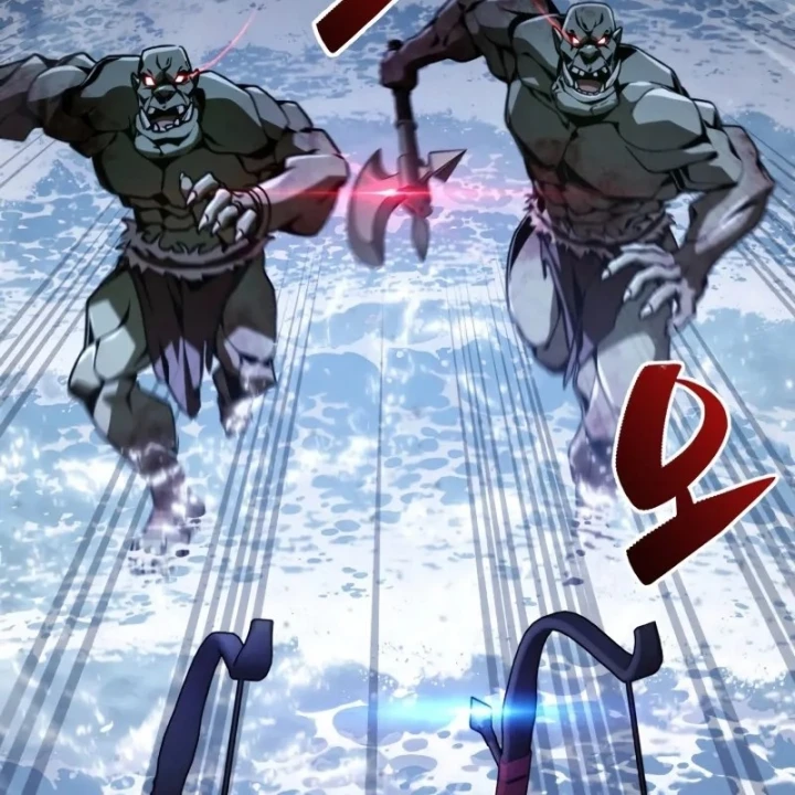 Thiên Tài Huyền Thoại Nhà Công Tước Chapter 34 - 187