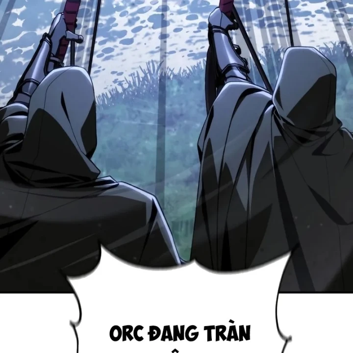 Thiên Tài Huyền Thoại Nhà Công Tước Chapter 34 - 188