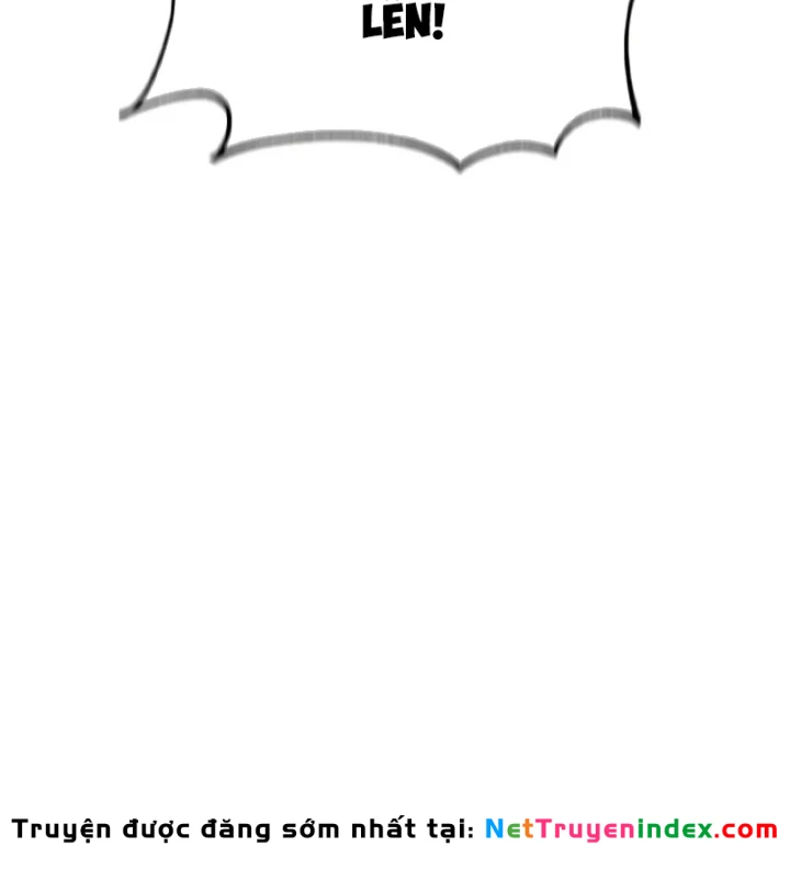 Thiên Tài Huyền Thoại Nhà Công Tước Chapter 34 - 189