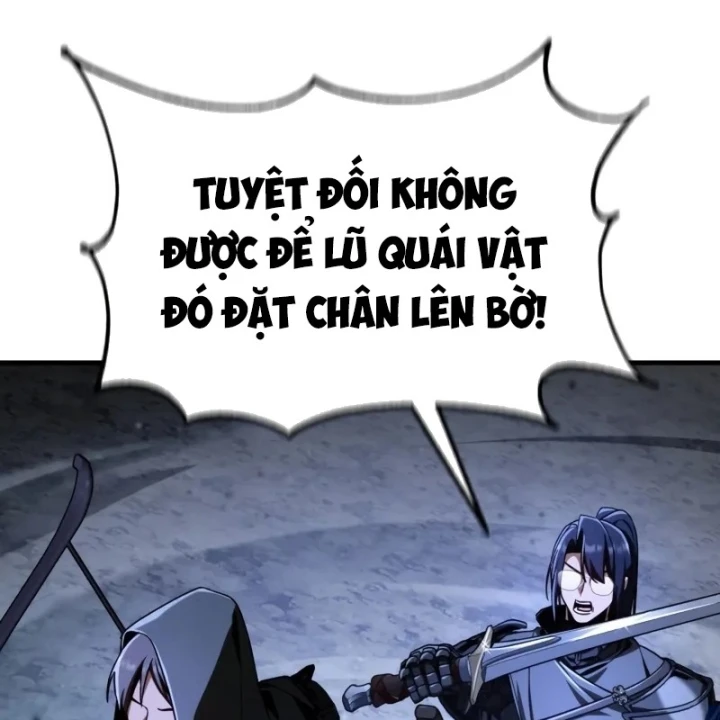 Thiên Tài Huyền Thoại Nhà Công Tước Chapter 34 - 190