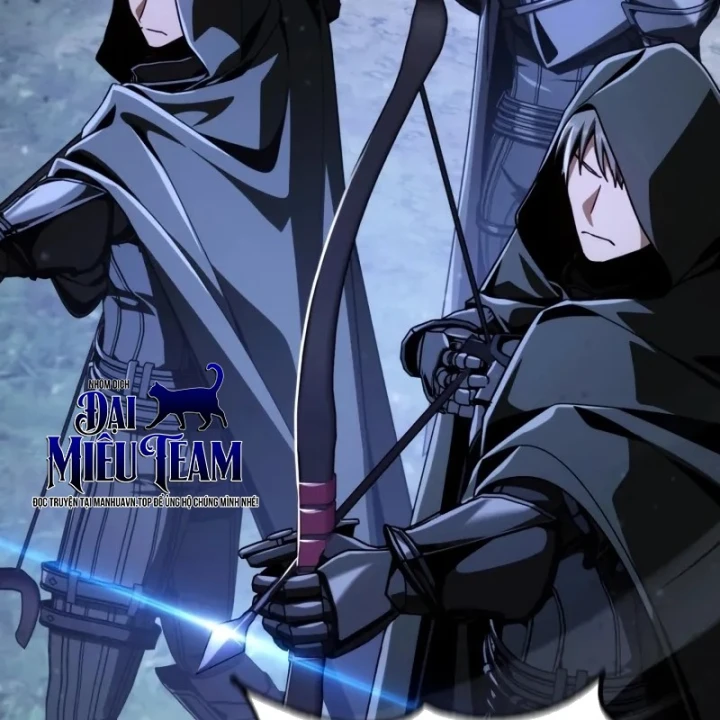 Thiên Tài Huyền Thoại Nhà Công Tước Chapter 34 - 191