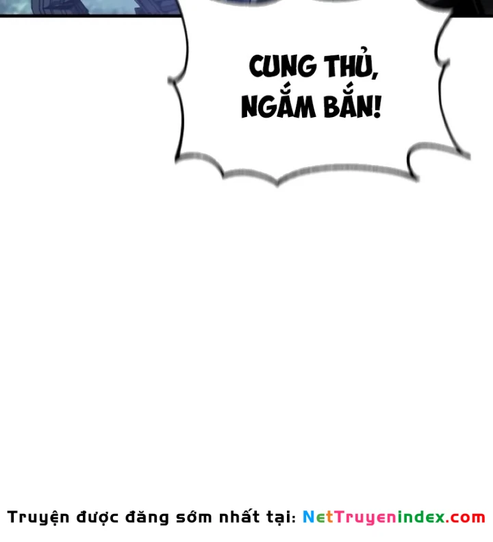 Thiên Tài Huyền Thoại Nhà Công Tước Chapter 34 - 192