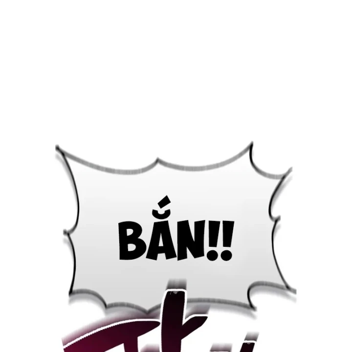 Thiên Tài Huyền Thoại Nhà Công Tước Chapter 34 - 193