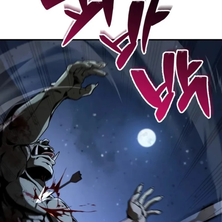 Thiên Tài Huyền Thoại Nhà Công Tước Chapter 34 - 194