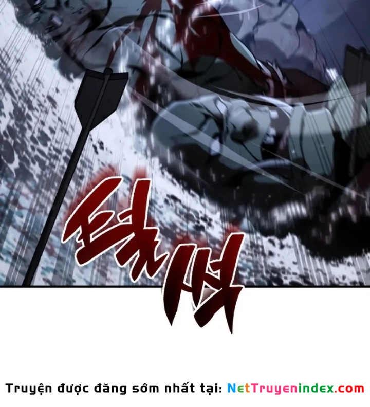 Thiên Tài Huyền Thoại Nhà Công Tước Chapter 34 - 196