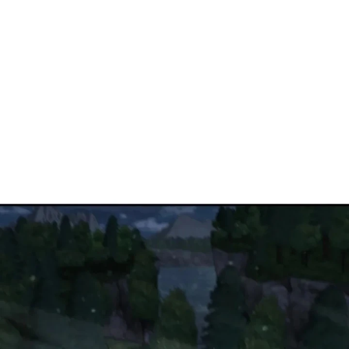 Thiên Tài Huyền Thoại Nhà Công Tước Chapter 34 - 198