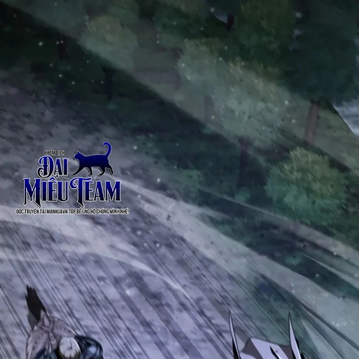 Thiên Tài Huyền Thoại Nhà Công Tước Chapter 34 - 199