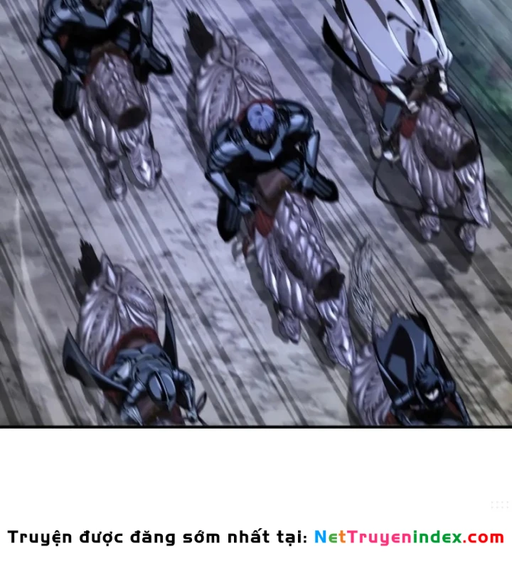 Thiên Tài Huyền Thoại Nhà Công Tước Chapter 34 - 200