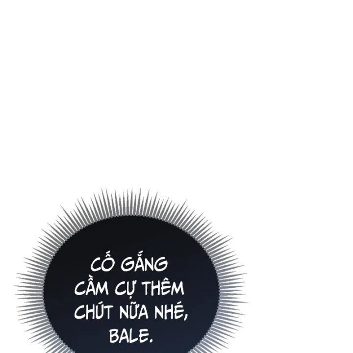 Thiên Tài Huyền Thoại Nhà Công Tước Chapter 34 - 201