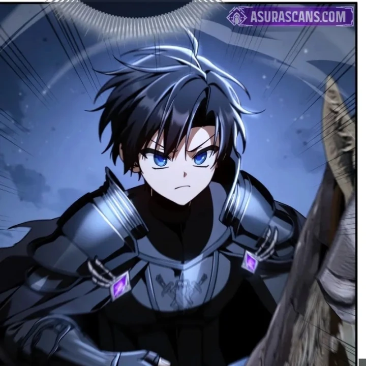 Thiên Tài Huyền Thoại Nhà Công Tước Chapter 34 - 202