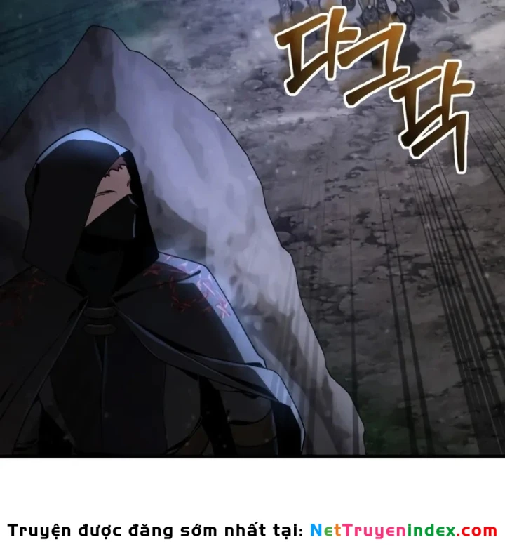 Thiên Tài Huyền Thoại Nhà Công Tước Chapter 34 - 205