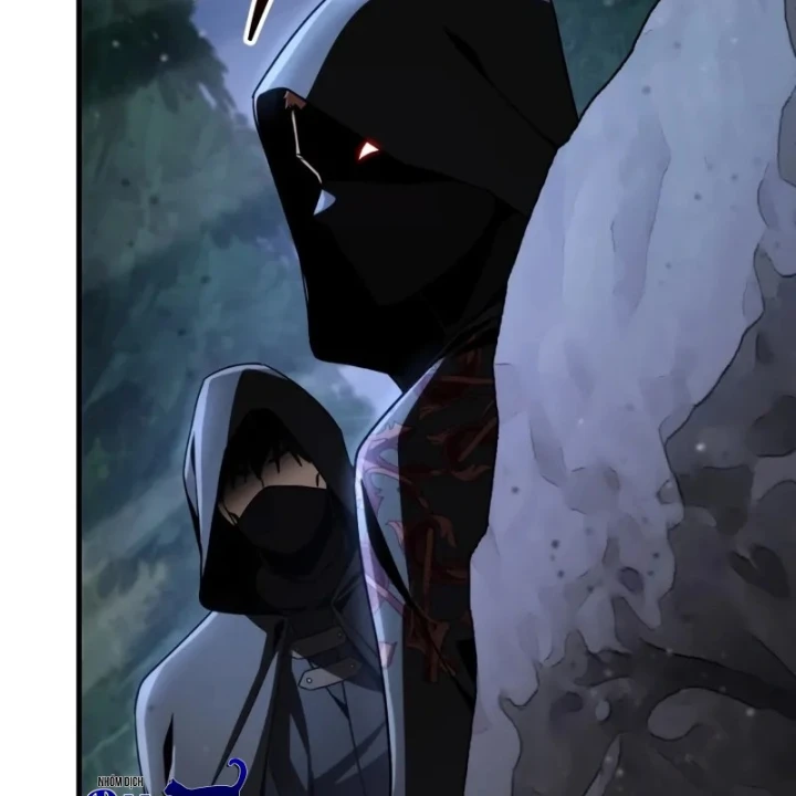 Thiên Tài Huyền Thoại Nhà Công Tước Chapter 34 - 207