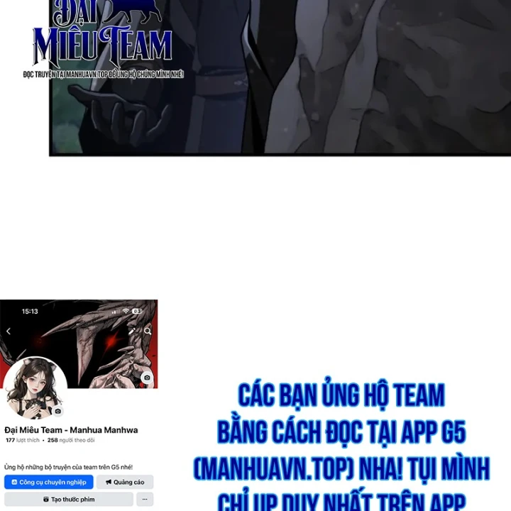 Thiên Tài Huyền Thoại Nhà Công Tước Chapter 34 - 208