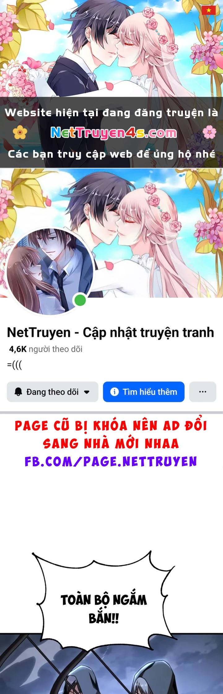 Thiên Tài Huyền Thoại Nhà Công Tước Chapter 35 - 1