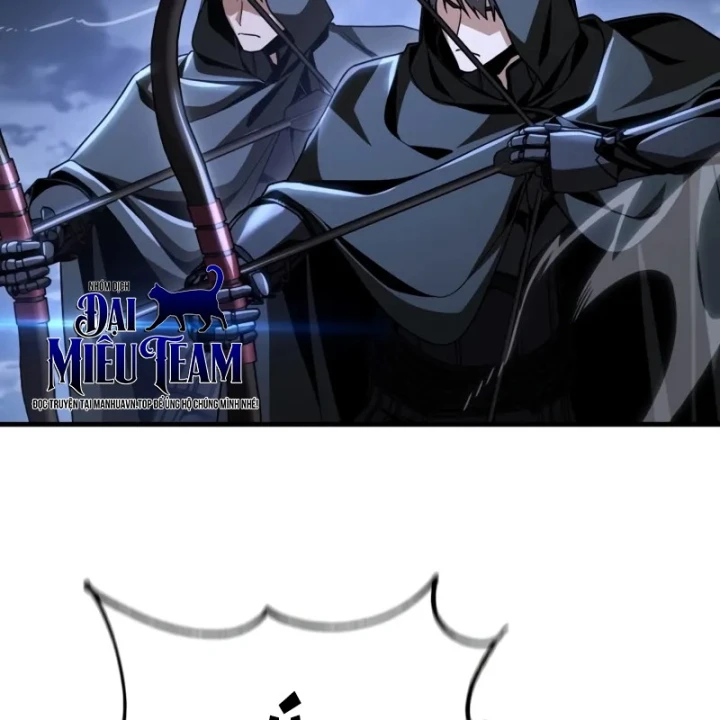 Thiên Tài Huyền Thoại Nhà Công Tước Chapter 35 - 2