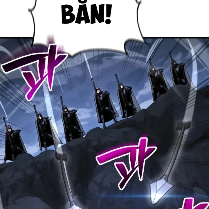 Thiên Tài Huyền Thoại Nhà Công Tước Chapter 35 - 3