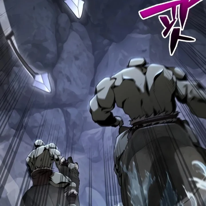 Thiên Tài Huyền Thoại Nhà Công Tước Chapter 35 - 4