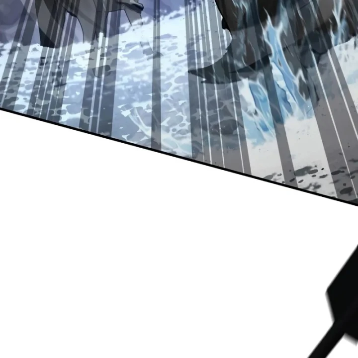 Thiên Tài Huyền Thoại Nhà Công Tước Chapter 35 - 5