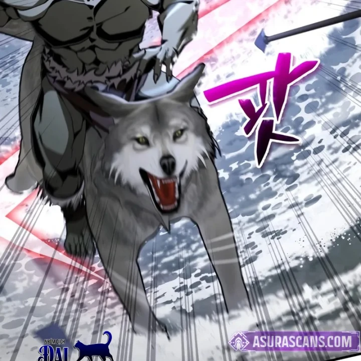 Thiên Tài Huyền Thoại Nhà Công Tước Chapter 35 - 7