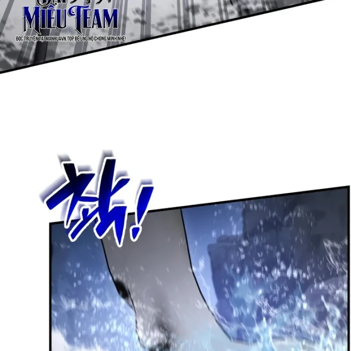 Thiên Tài Huyền Thoại Nhà Công Tước Chapter 35 - 8