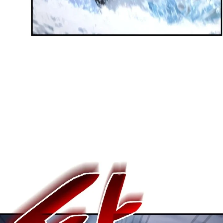 Thiên Tài Huyền Thoại Nhà Công Tước Chapter 35 - 9