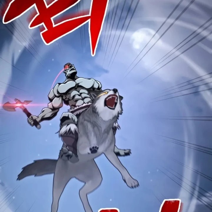 Thiên Tài Huyền Thoại Nhà Công Tước Chapter 35 - 10