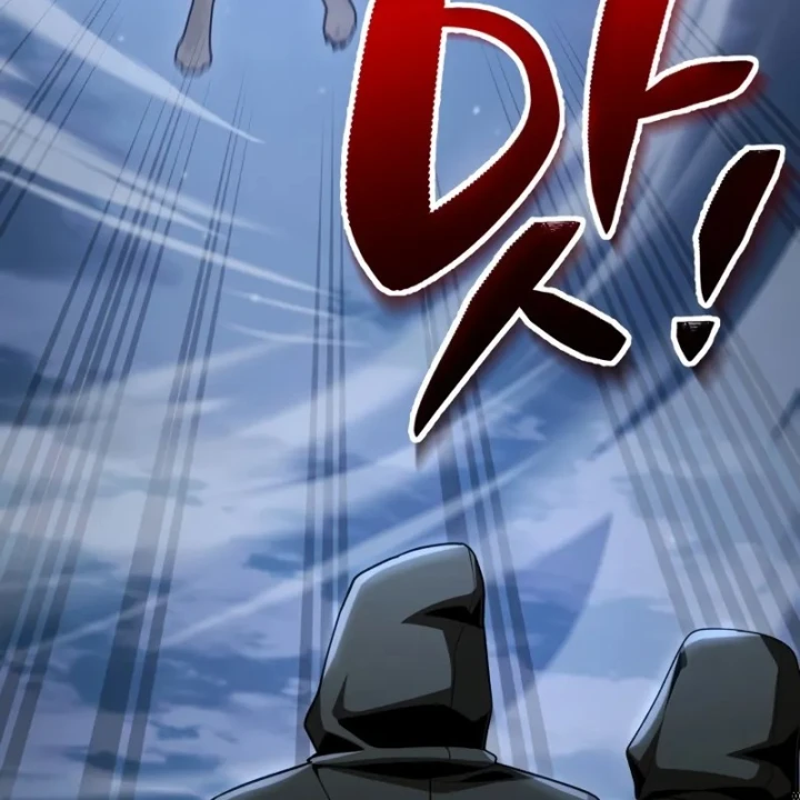 Thiên Tài Huyền Thoại Nhà Công Tước Chapter 35 - 11