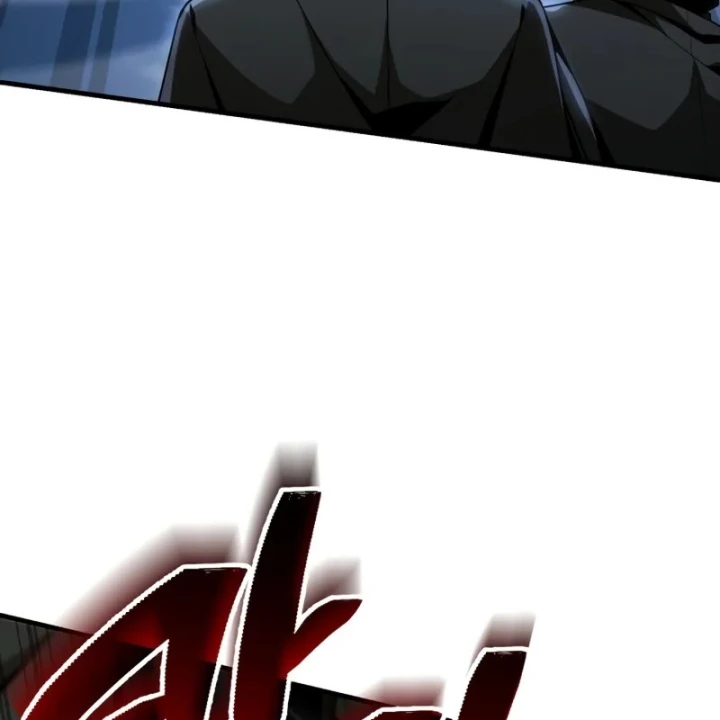 Thiên Tài Huyền Thoại Nhà Công Tước Chapter 35 - 12