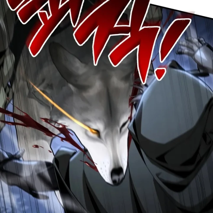 Thiên Tài Huyền Thoại Nhà Công Tước Chapter 35 - 13