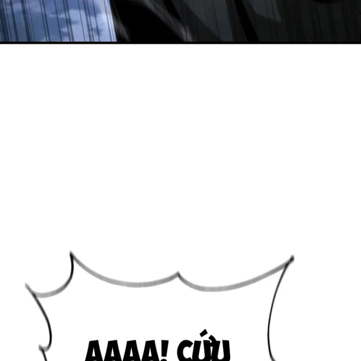 Thiên Tài Huyền Thoại Nhà Công Tước Chapter 35 - 14