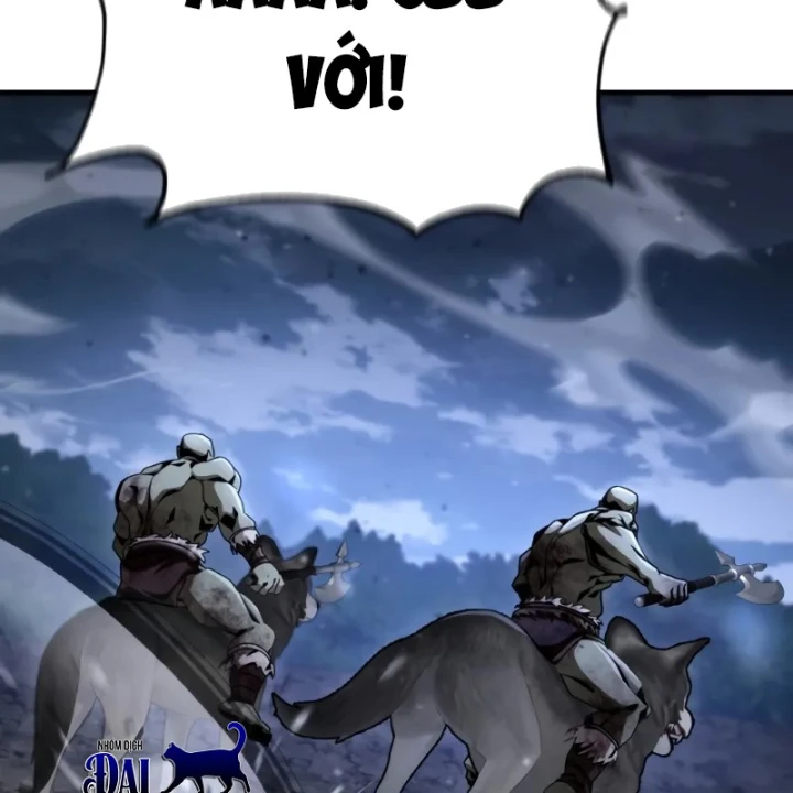 Thiên Tài Huyền Thoại Nhà Công Tước Chapter 35 - 15