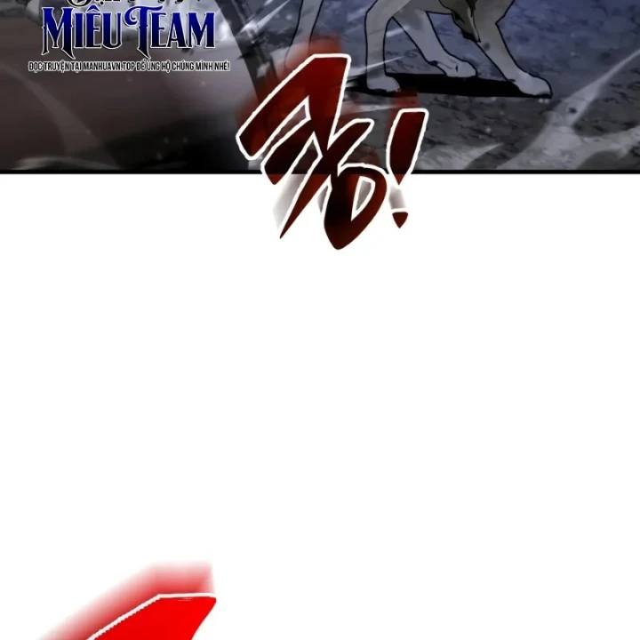 Thiên Tài Huyền Thoại Nhà Công Tước Chapter 35 - 16