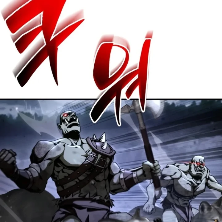 Thiên Tài Huyền Thoại Nhà Công Tước Chapter 35 - 17