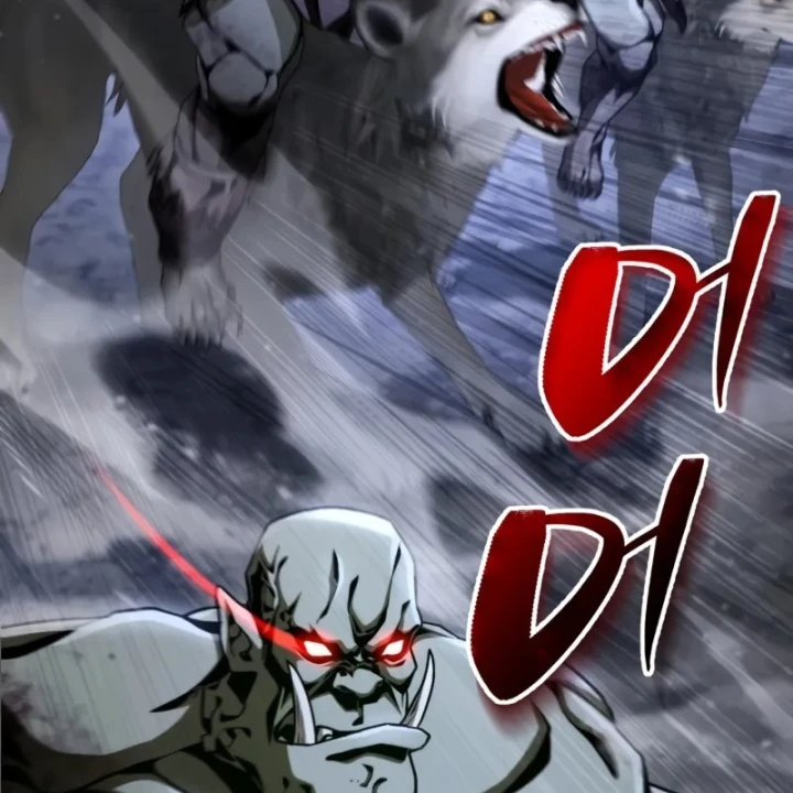 Thiên Tài Huyền Thoại Nhà Công Tước Chapter 35 - 18