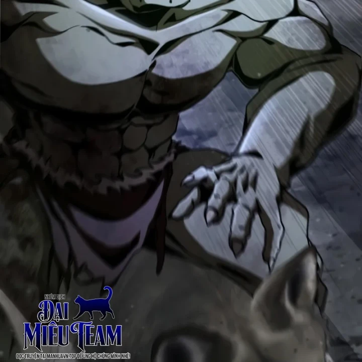 Thiên Tài Huyền Thoại Nhà Công Tước Chapter 35 - 19